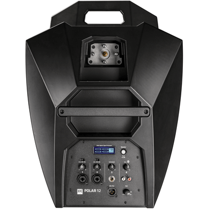 HK Audio POLAR 12 |Sistema de Columna Activa