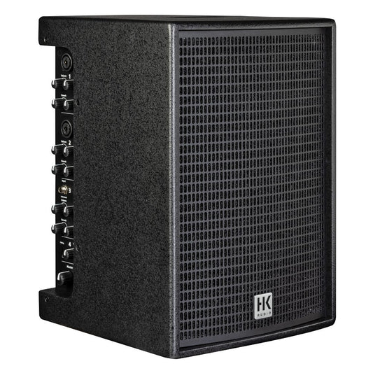 HK Audio MOVE 8 | Caja Activa Portátil a Batería