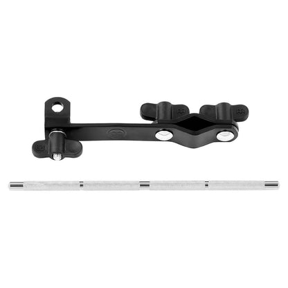 MEINL HMC-1 | Clamp Multiuso de 1 Montaje