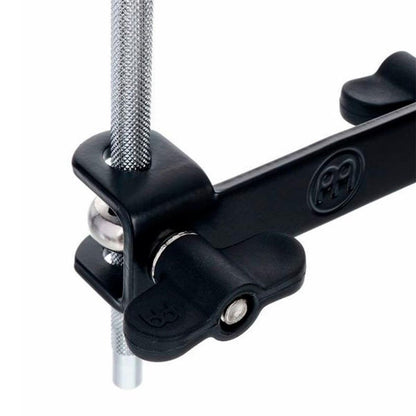 MEINL HMC-1 | Clamp Multiuso de 1 Montaje