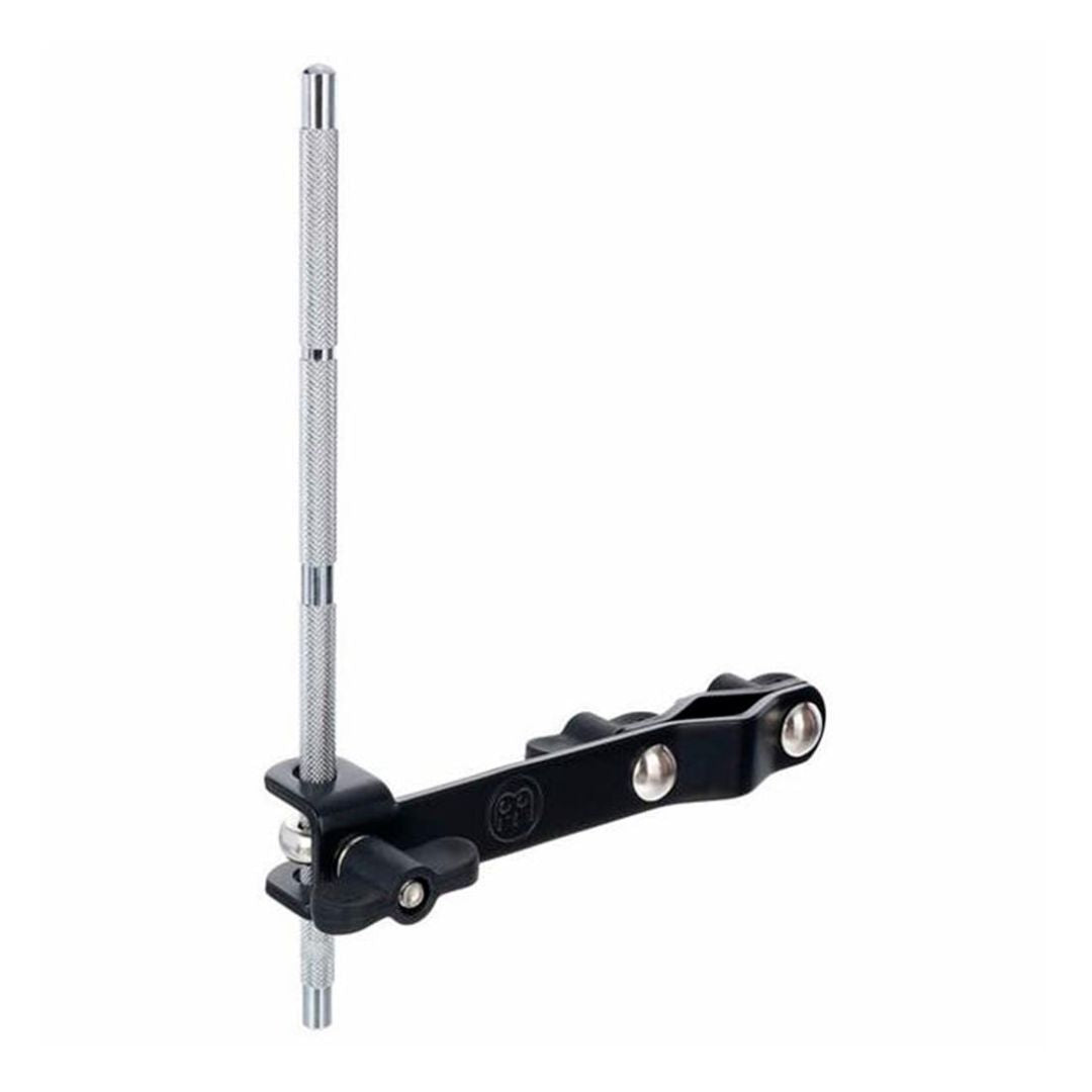 MEINL HMC-1 | Clamp Multiuso de 1 Montaje