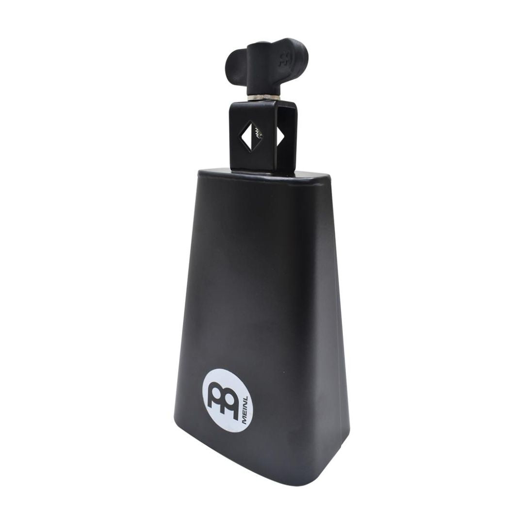MEINL HT1314CH+ | Timbal 13” / 14” Headliner con Campana y Block Cromado
