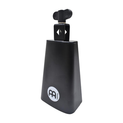 MEINL HT1314CH+ | Timbal 13” / 14” Headliner con Campana y Block Cromado