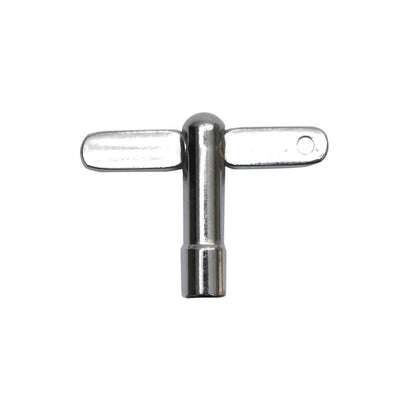 MEINL HT1314CH+ | Timbal 13” / 14” Headliner con Campana y Block Cromado