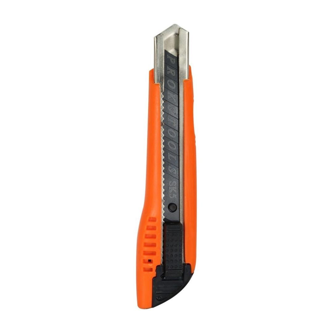 UNIVERSAL HY-ZD-05 | ESTILETE GRANDE
