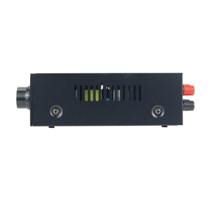 HYPER SOUND AV-280 | Amplificador para Teatro en Casa 2.1