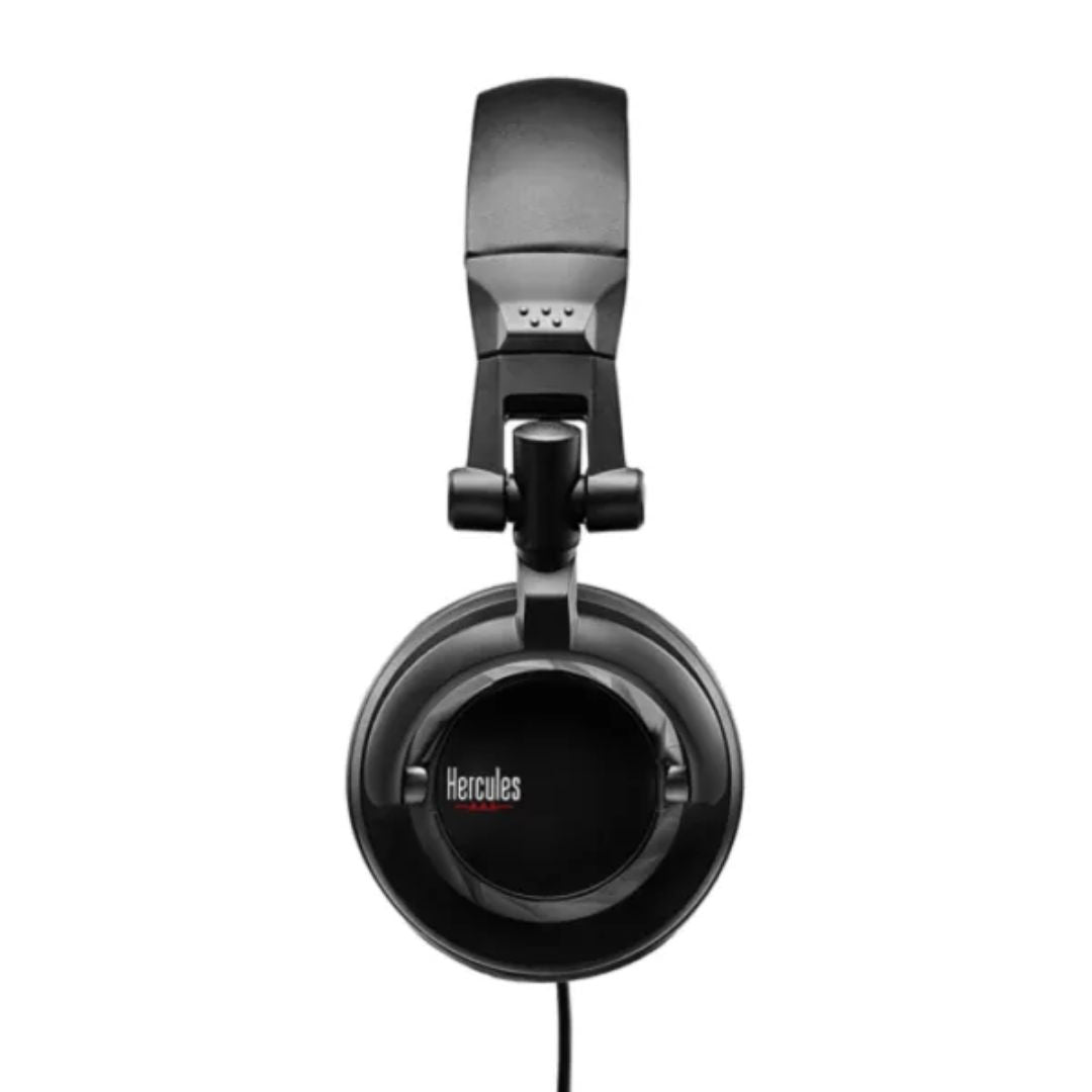 Hercules HDP DJ45 (4780898) | Auriculares para DJ