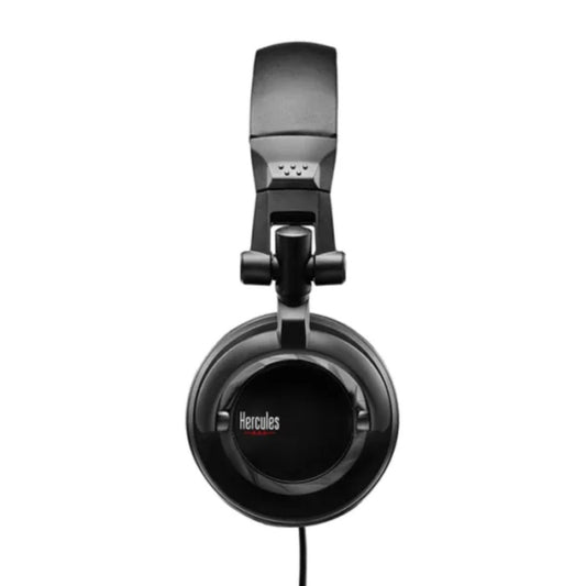 Hercules HDP DJ45 (4780898) | Auriculares para DJ