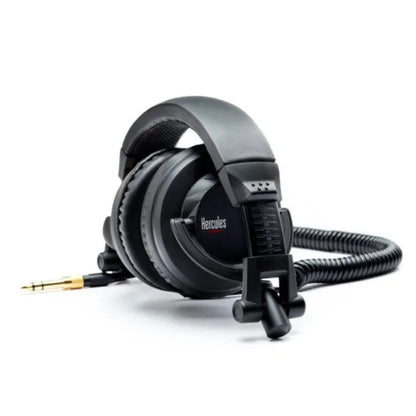 Hercules HDP DJ45 (4780898) | Auriculares para DJ