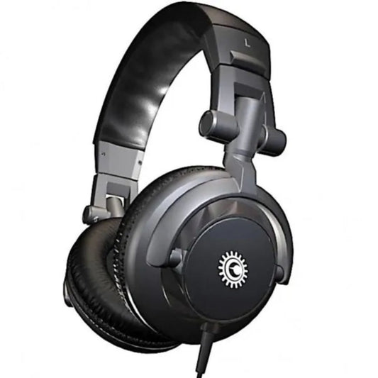 Hercules HDP DJ60 (4780897) | Auriculares Profesionales para DJ