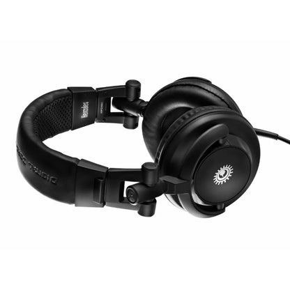 Hercules HDP DJ60 (4780897) | Auriculares Profesionales para DJ