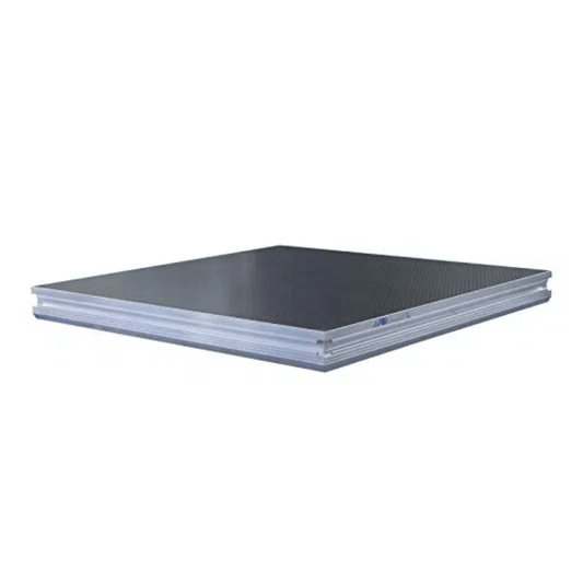 Honor ArenaDeck 122 | Tarima Modular de Touring Profesional