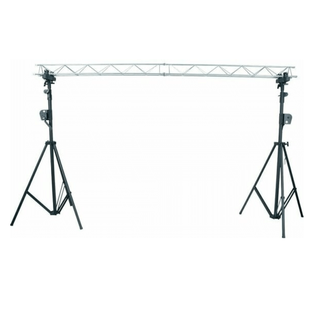 Honor BridgeLite 3 | Kit de Puente Portable 3 m