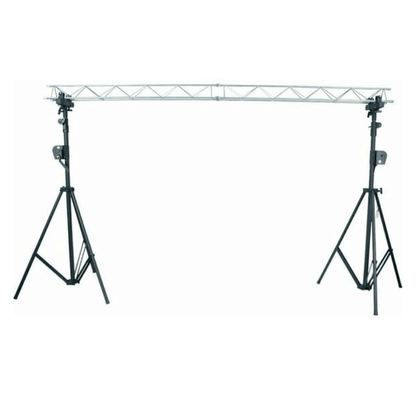 Honor BridgeLite 3 | Kit de Puente Portable 3 m