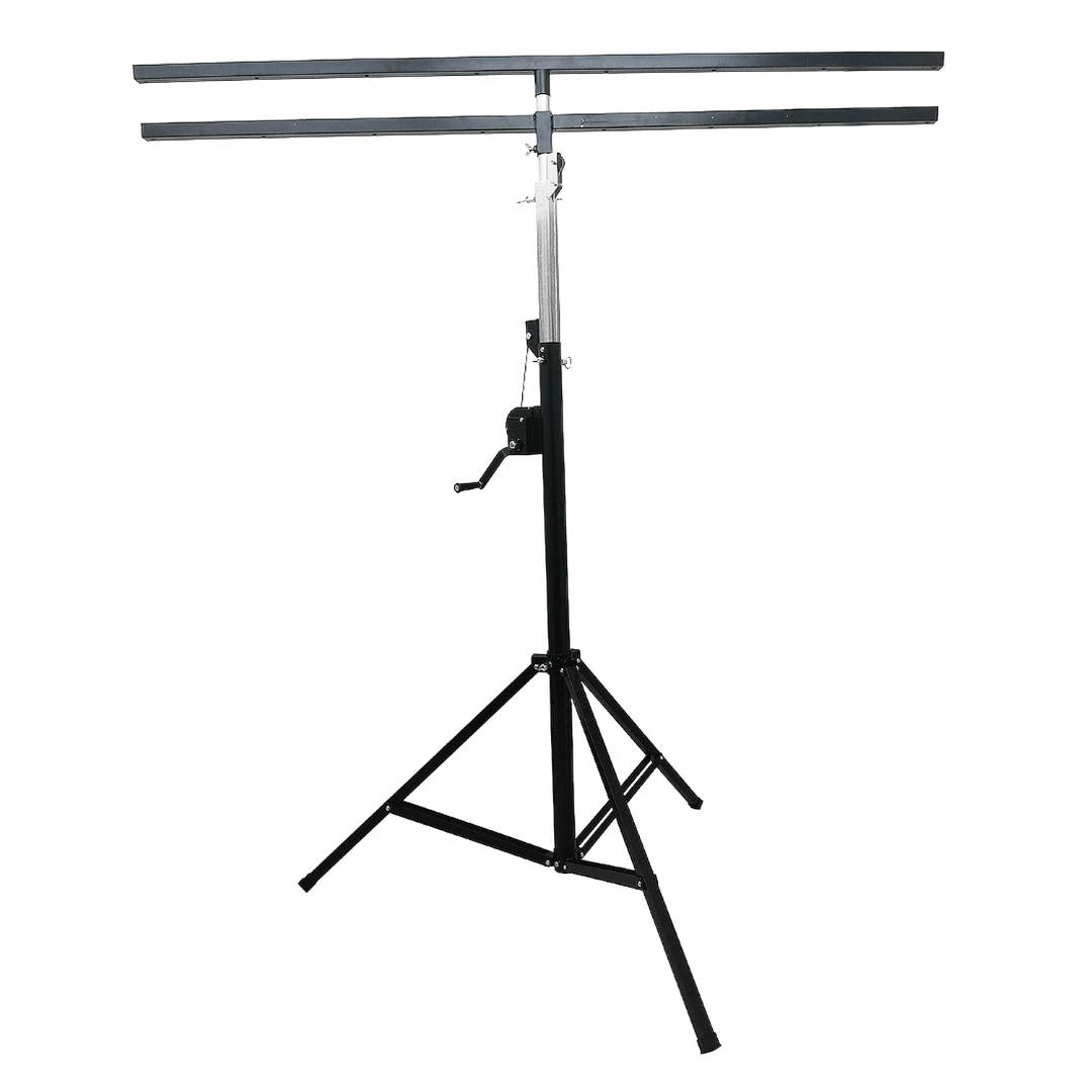 Honor BridgeLite 3 | Kit de Puente Portable 3 m