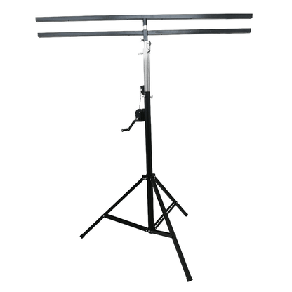 Honor BridgeLite 3 | Kit de Puente Portable 3 m