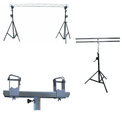 Honor BridgeLite 3 | Kit de Puente Portable 3 m