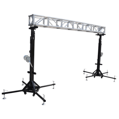 Honor BridgePro 6 | Kit de Puente Profesional 6 m