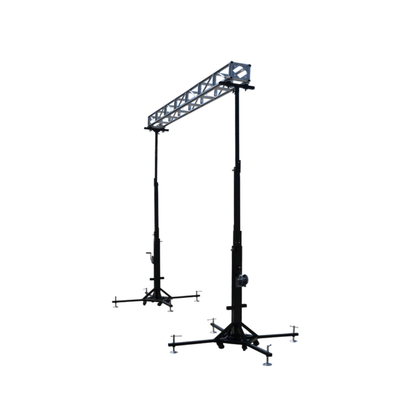 Honor BridgePro 6 | Kit de Puente Profesional 6 m