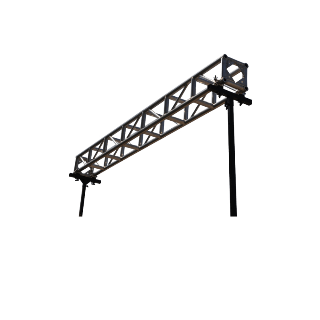 Honor BridgePro 6 | Kit de Puente Profesional 6 m