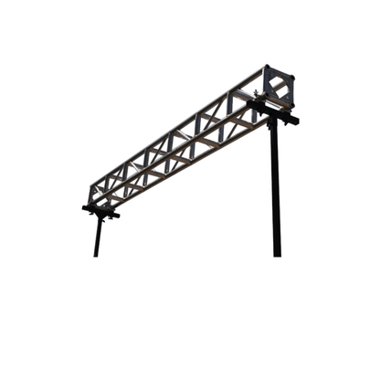 Honor BridgePro 6 | Kit de Puente Profesional 6 m