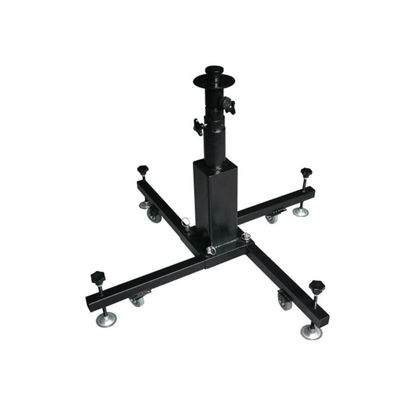 Honor BridgePro 6 | Kit de Puente Profesional 6 m