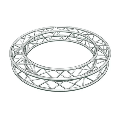 Honor RingTruss | Truss Circular Cuadrado 3 m