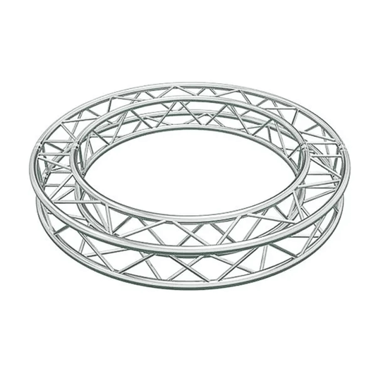 Honor RingTruss | Truss Circular Cuadrado 3 m