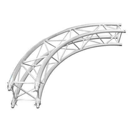 Honor RingTruss | Truss Circular Cuadrado 3 m