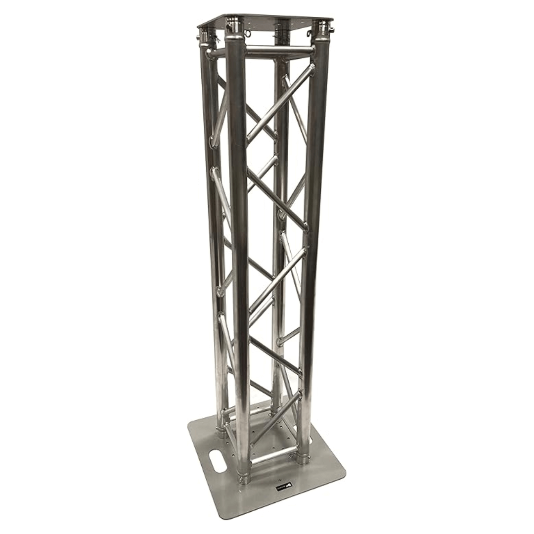 Truss TotemPro HONOR 1.5m – Aluminio Certificado TÜV