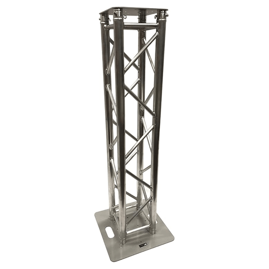 Truss TotemPro HONOR 1.5m – Aluminio Certificado TÜV