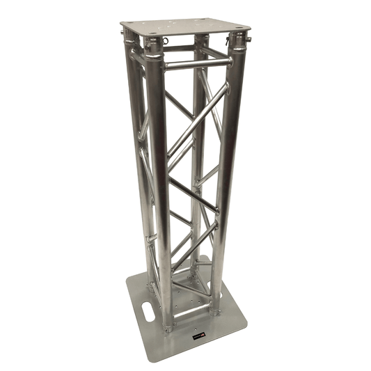 Truss TotemPro HONOR 1m – Aluminio Certificado TÜV