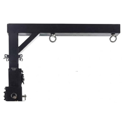 Honor LineMount – Adaptador para Line Array en Elevadores LiftStand