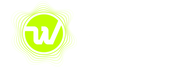Wave Acoustic