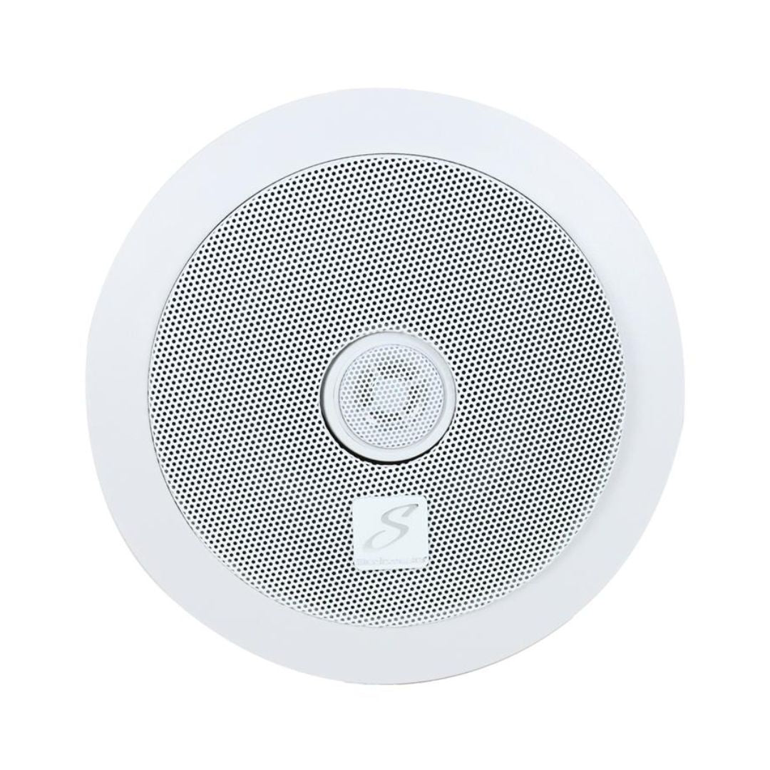 Studiomaster IS6CCT | Parlante de Techo Coaxial 6.5”