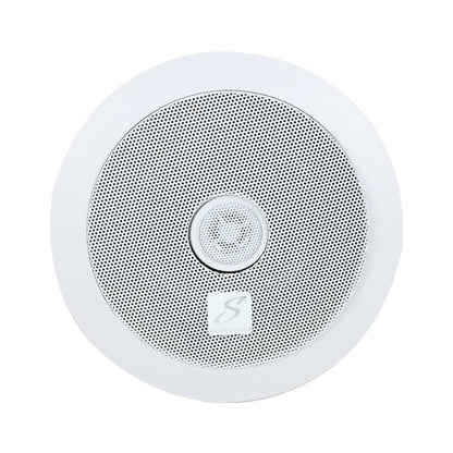 Studiomaster IS6CCT | Parlante de Techo Coaxial 6.5”