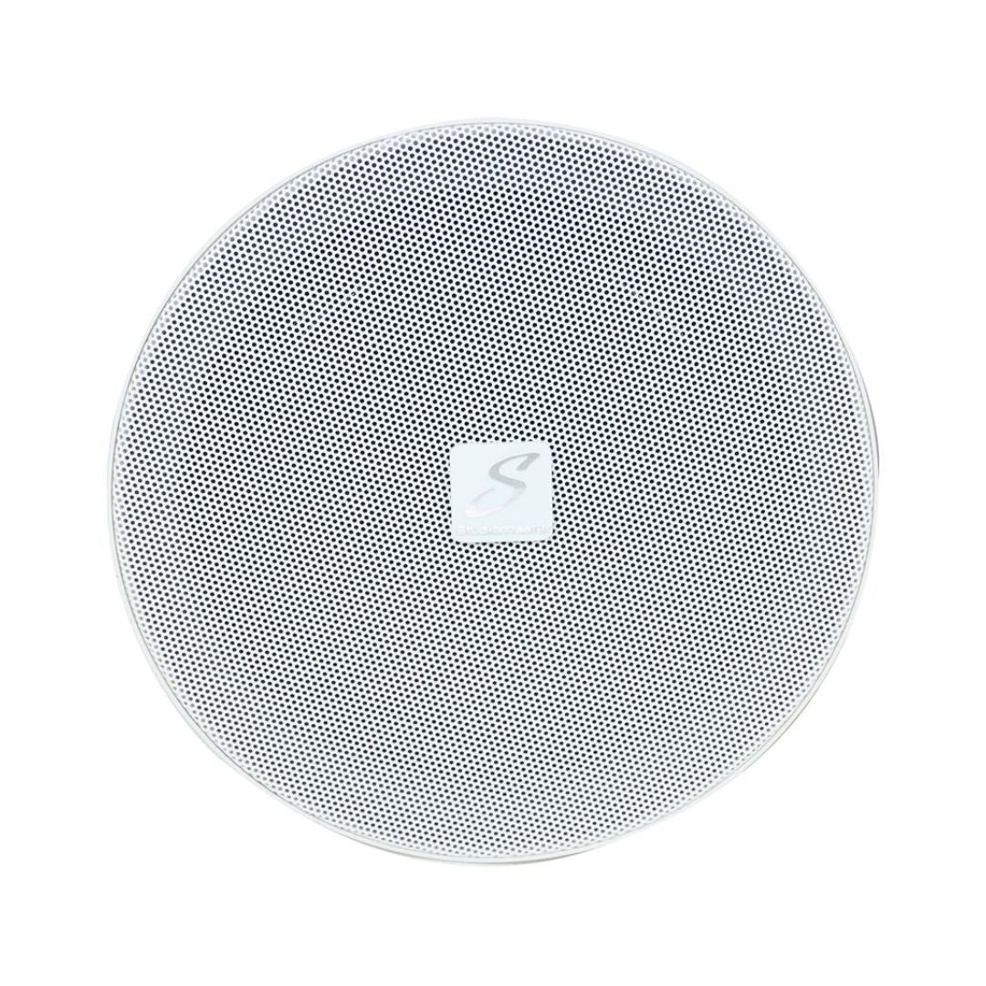 Studiomaster IS6CT | Parlante de Techo 6.5” para Tumbado