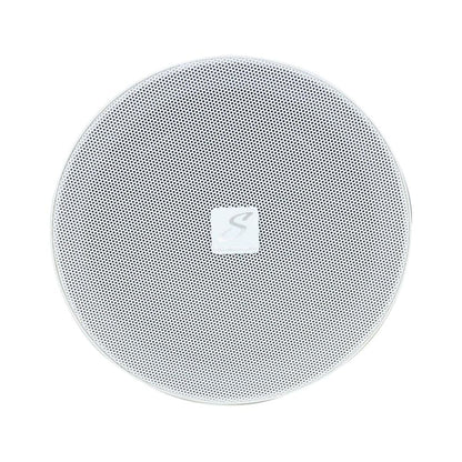 Studiomaster IS6CT | Parlante de Techo 6.5” para Tumbado