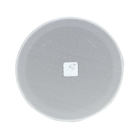 Studiomaster IS6CT | Parlante de Techo 6.5” para Tumbado