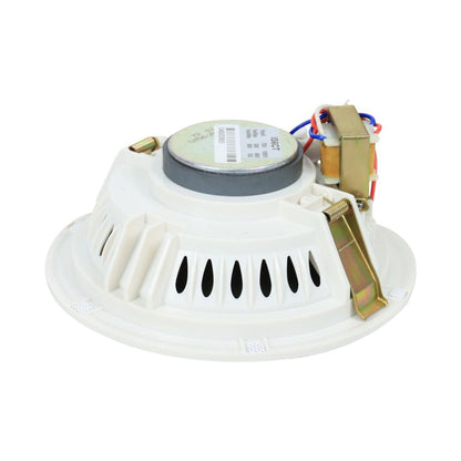 Studiomaster IS6CT | Parlante de Techo 6.5” para Tumbado