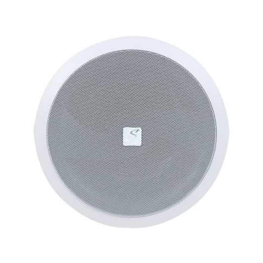 Studiomaster IS8CCT | Parlante de Techo Coaxial 8”