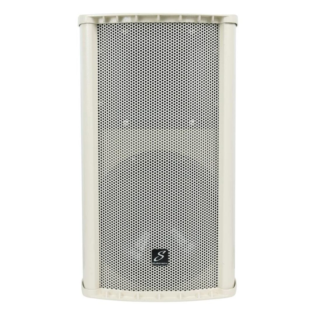 Studiomaster IS8TW | Parlante Exterior 8”
