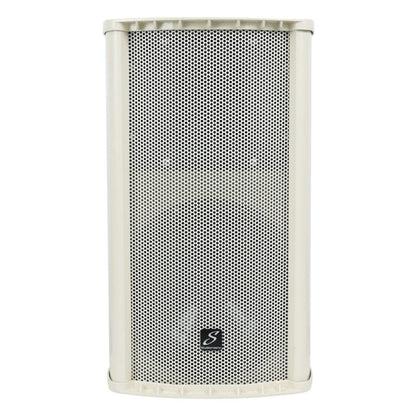 Studiomaster IS8TW | Parlante Exterior 8”