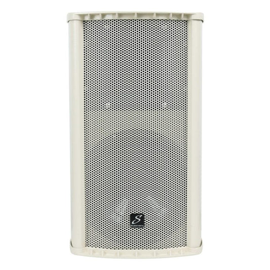 Studiomaster IS8TW | Parlante Exterior 8”