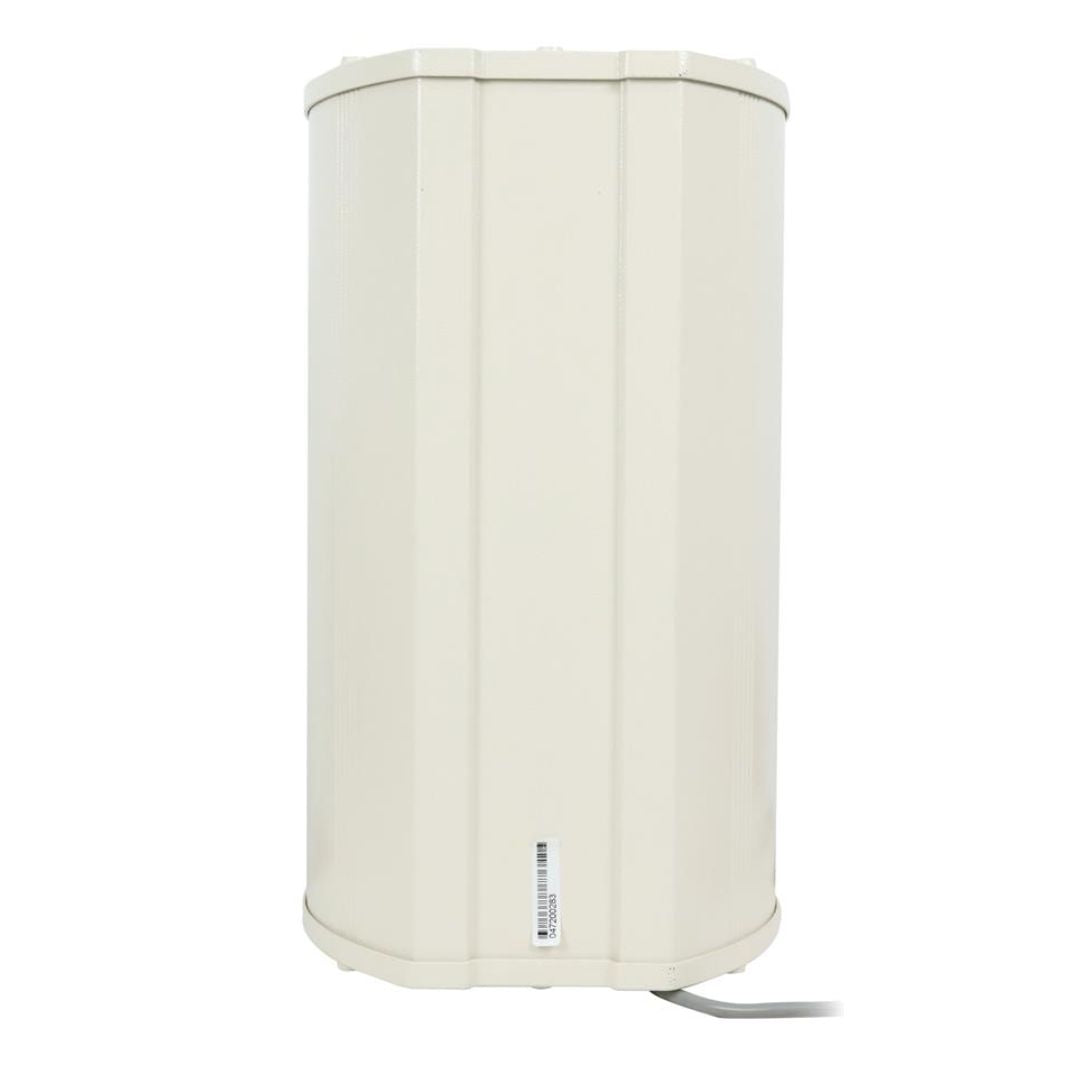 Studiomaster IS8TW | Parlante Exterior 8”