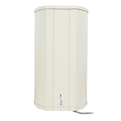 Studiomaster IS8TW | Parlante Exterior 8”