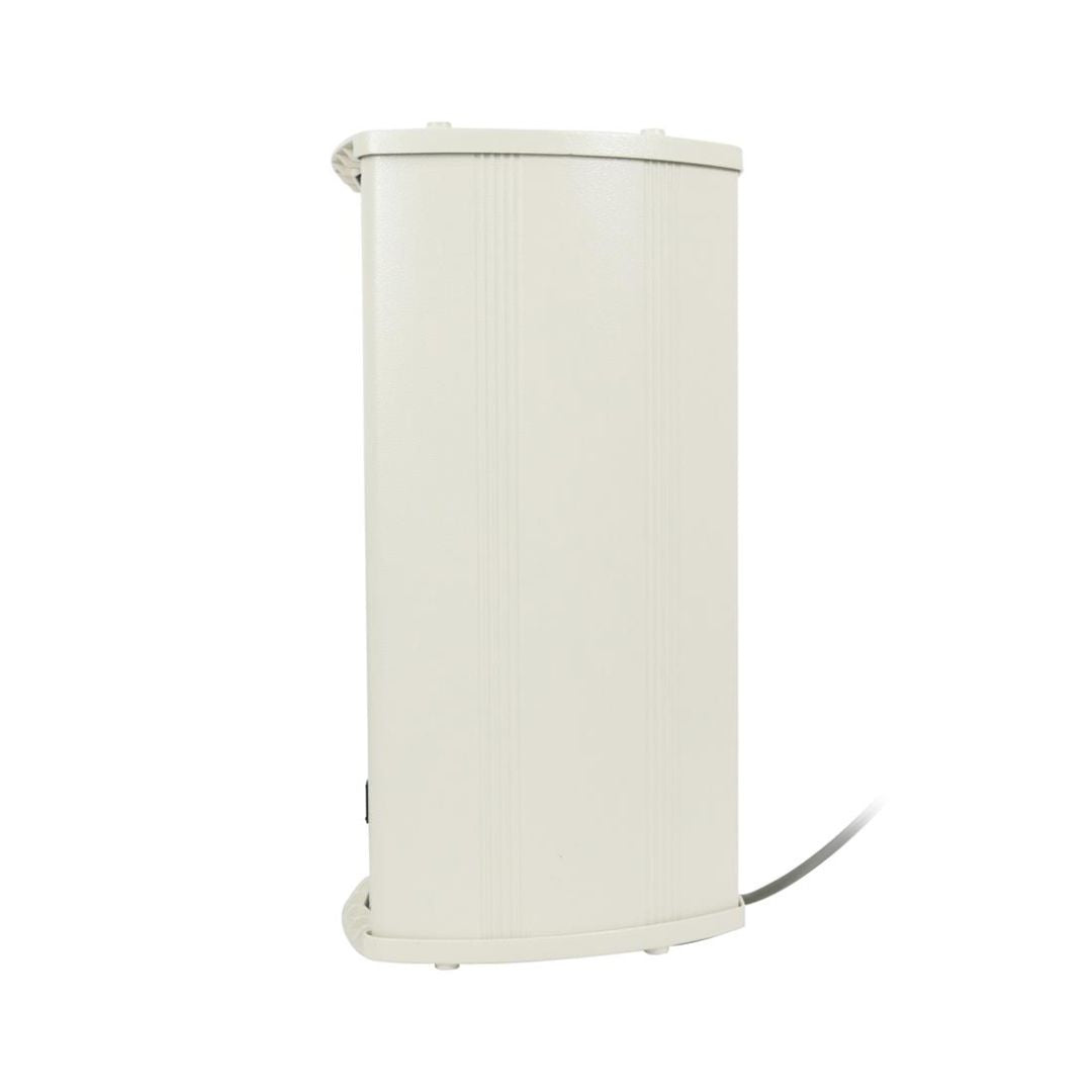 Studiomaster IS8TW | Parlante Exterior 8”