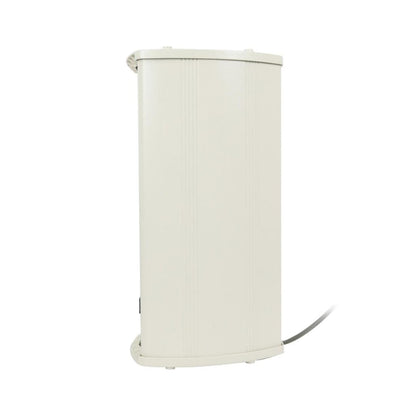 Studiomaster IS8TW | Parlante Exterior 8”