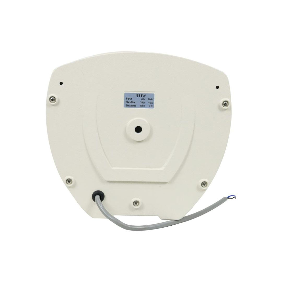 Studiomaster IS8TW | Parlante Exterior 8”