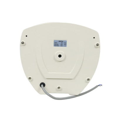 Studiomaster IS8TW | Parlante Exterior 8”